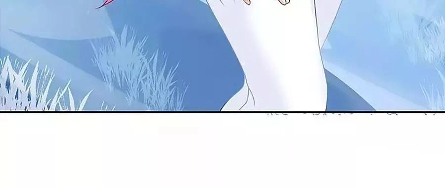 Một Thai Hai Bảo : Đưa Mami Về Nhà ! Chapter 85 - 45