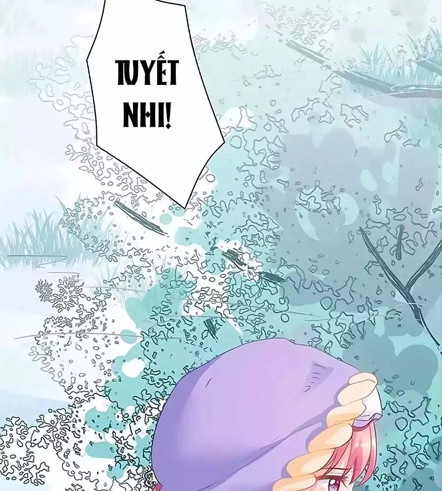 Một Thai Hai Bảo : Đưa Mami Về Nhà ! Chapter 85 - 47