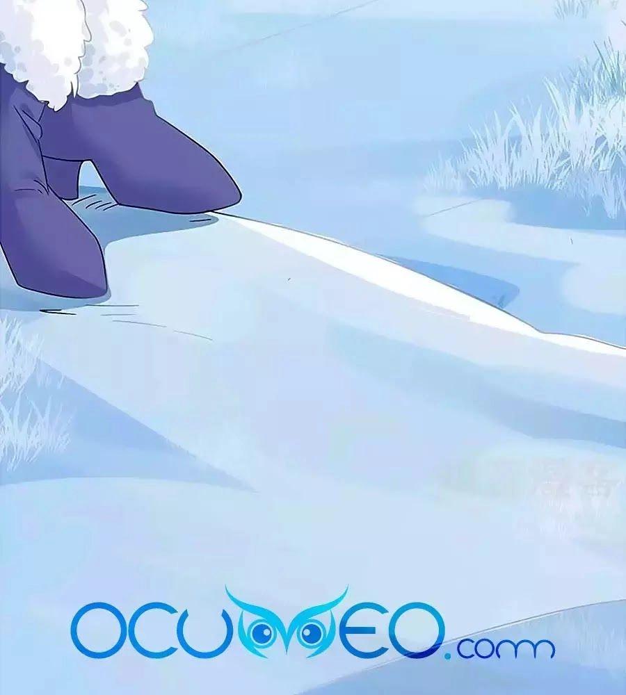 Một Thai Hai Bảo : Đưa Mami Về Nhà ! Chapter 85 - 50