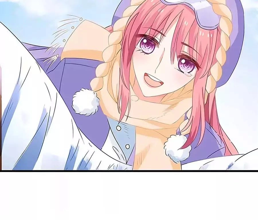 Một Thai Hai Bảo : Đưa Mami Về Nhà ! Chapter 85 - 53