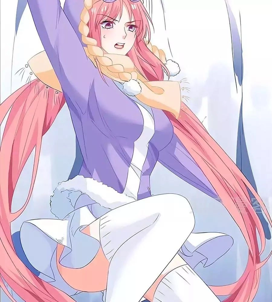 Một Thai Hai Bảo : Đưa Mami Về Nhà ! Chapter 85 - 59