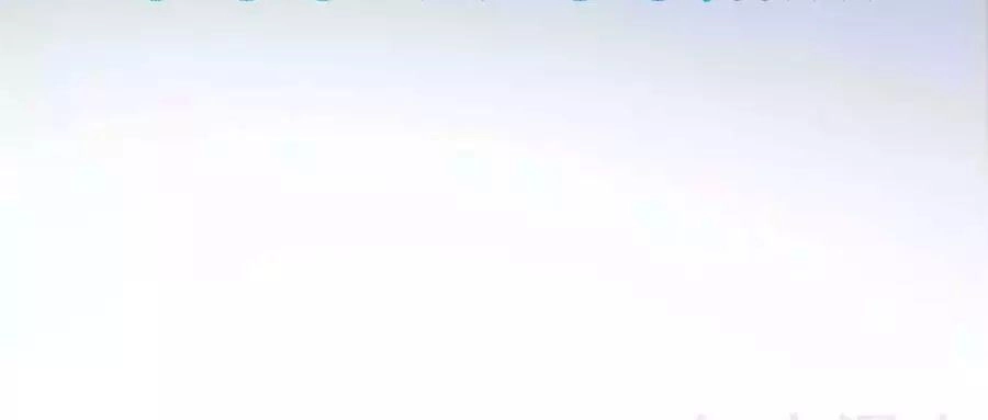 Một Thai Hai Bảo : Đưa Mami Về Nhà ! Chapter 85 - 71