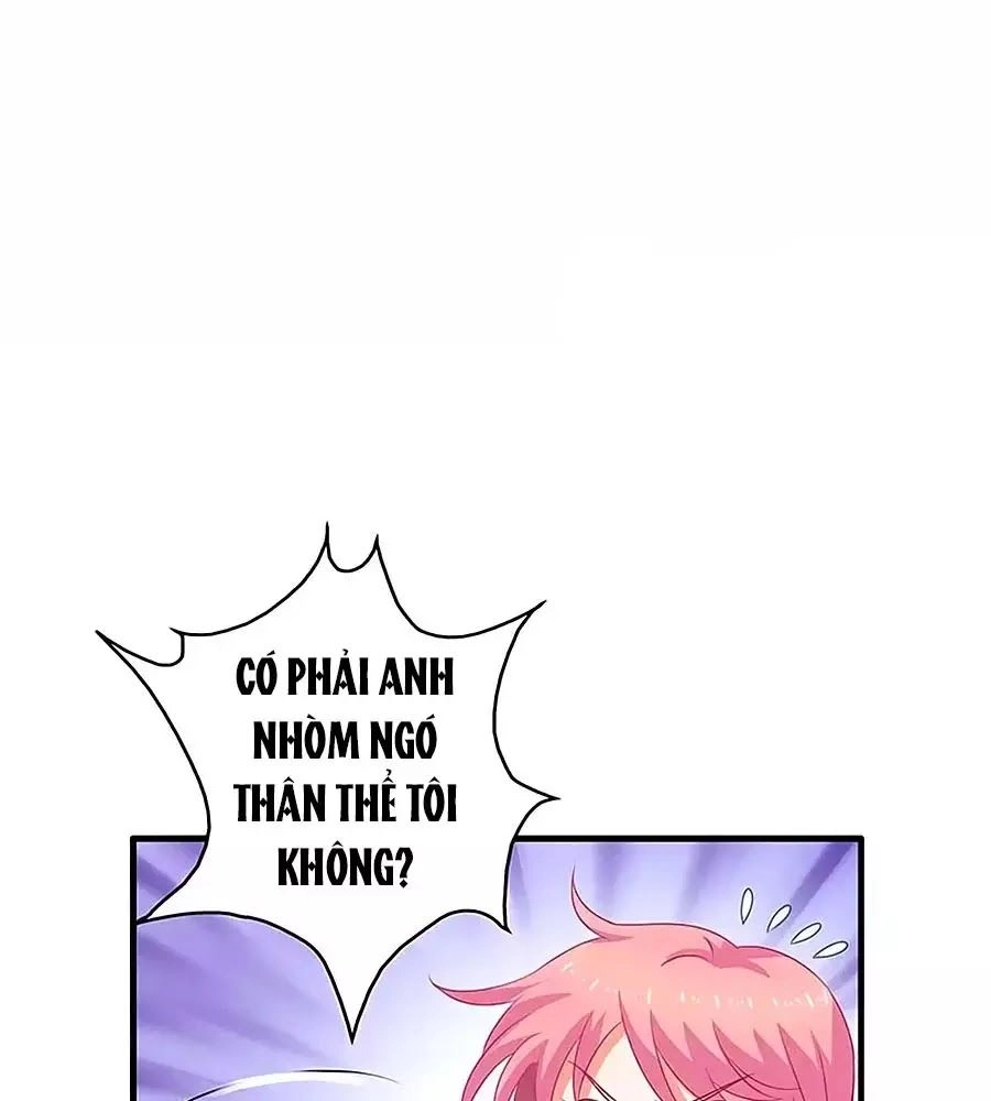 Một Thai Hai Bảo : Đưa Mami Về Nhà ! Chapter 86 - 44