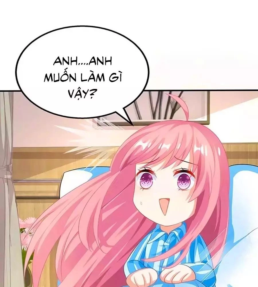 Một Thai Hai Bảo : Đưa Mami Về Nhà ! Chapter 87 - 13