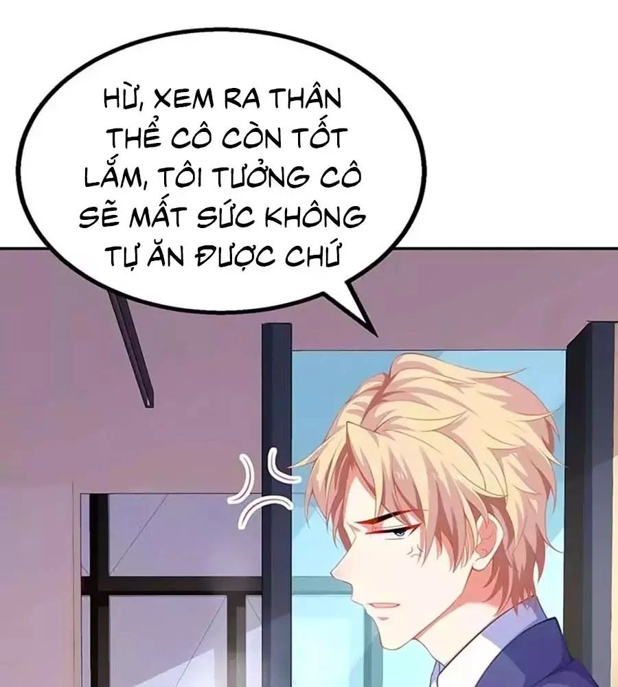 Một Thai Hai Bảo : Đưa Mami Về Nhà ! Chapter 87 - 19