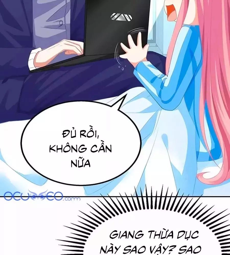 Một Thai Hai Bảo : Đưa Mami Về Nhà ! Chapter 87 - 29