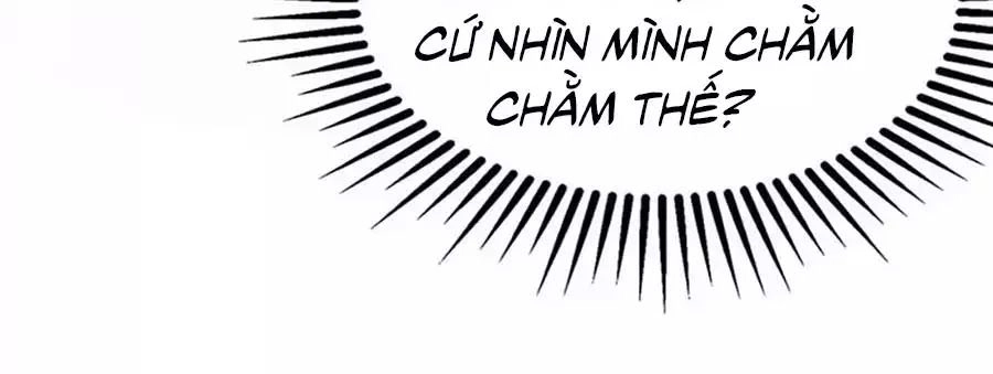 Một Thai Hai Bảo : Đưa Mami Về Nhà ! Chapter 87 - 30