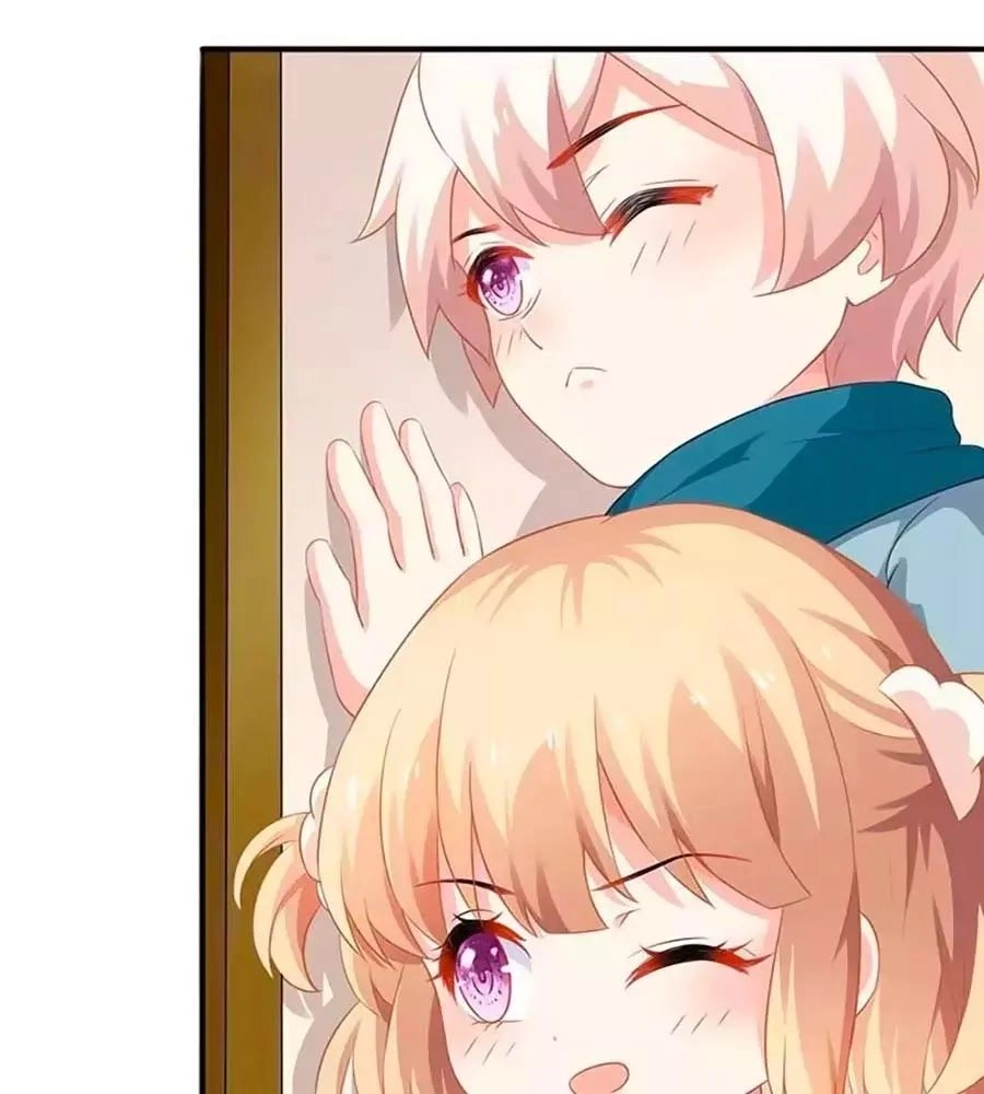 Một Thai Hai Bảo : Đưa Mami Về Nhà ! Chapter 87 - 46