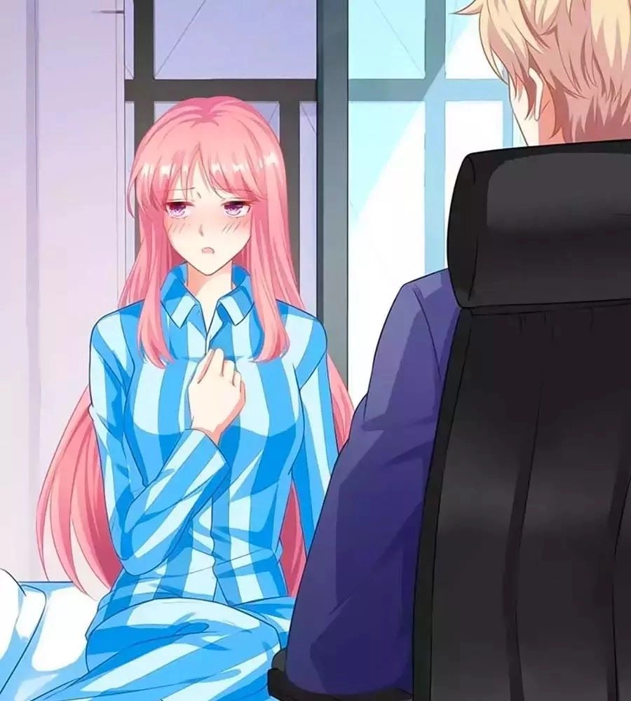 Một Thai Hai Bảo : Đưa Mami Về Nhà ! Chapter 87 - 48