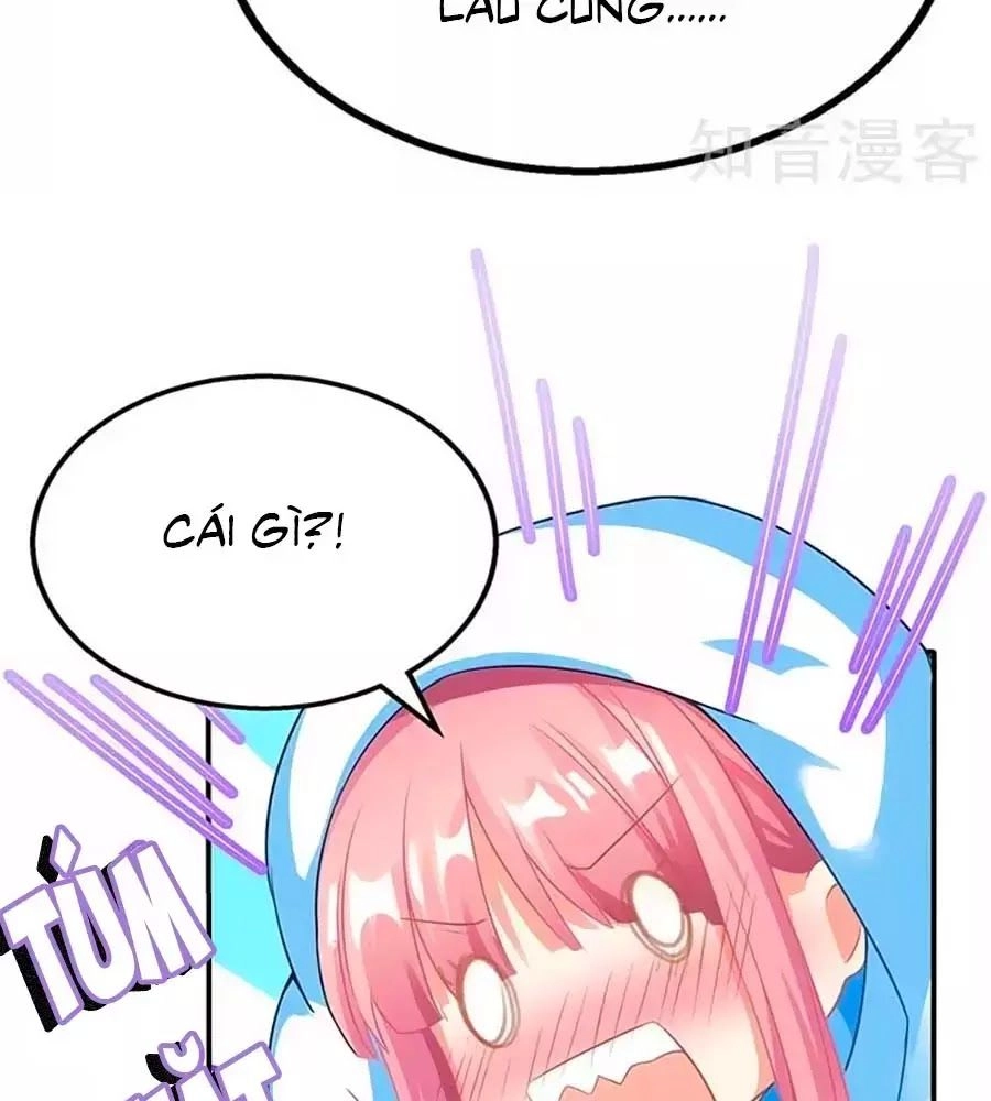 Một Thai Hai Bảo : Đưa Mami Về Nhà ! Chapter 87 - 53