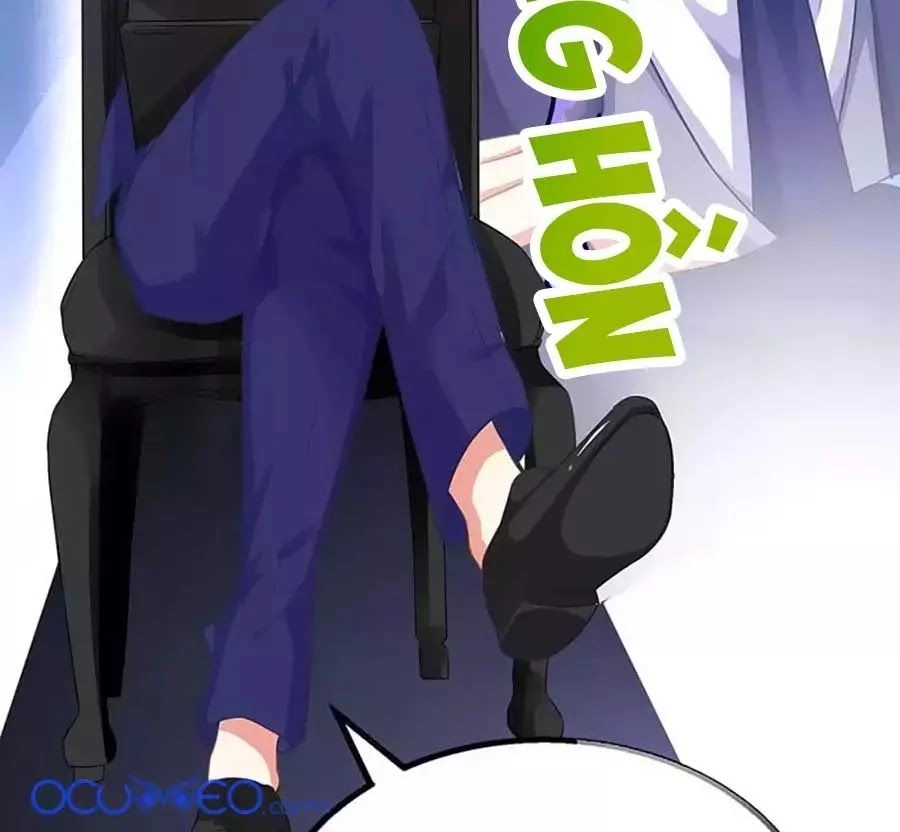 Một Thai Hai Bảo : Đưa Mami Về Nhà ! Chapter 87 - 56