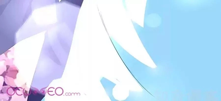 Một Thai Hai Bảo : Đưa Mami Về Nhà ! Chapter 87 - 65