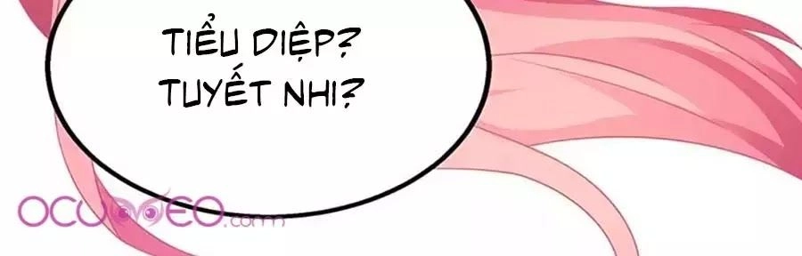 Một Thai Hai Bảo : Đưa Mami Về Nhà ! Chapter 87 - 74