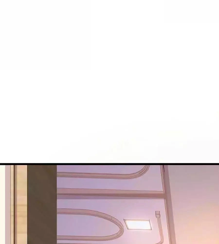 Một Thai Hai Bảo : Đưa Mami Về Nhà ! Chapter 87 - 82