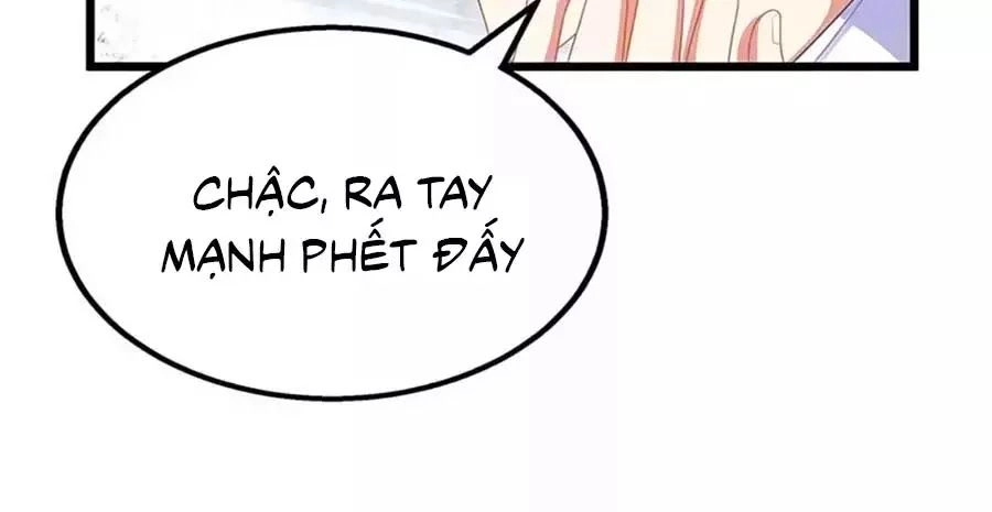 Một Thai Hai Bảo : Đưa Mami Về Nhà ! Chapter 87 - 85