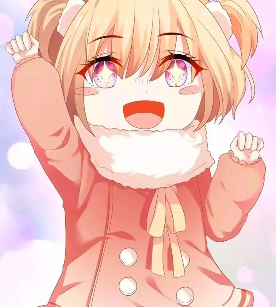 Một Thai Hai Bảo : Đưa Mami Về Nhà ! Chapter 87 - 91