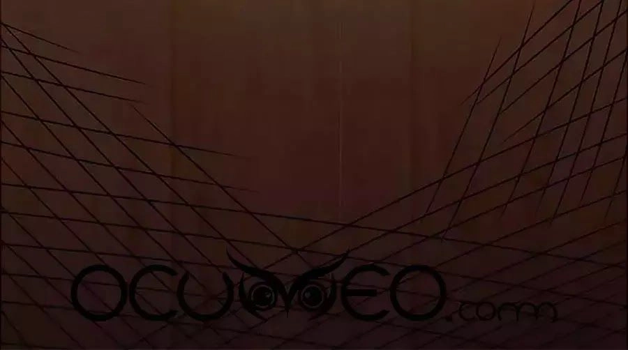 Một Thai Hai Bảo : Đưa Mami Về Nhà ! Chapter 88 - 59