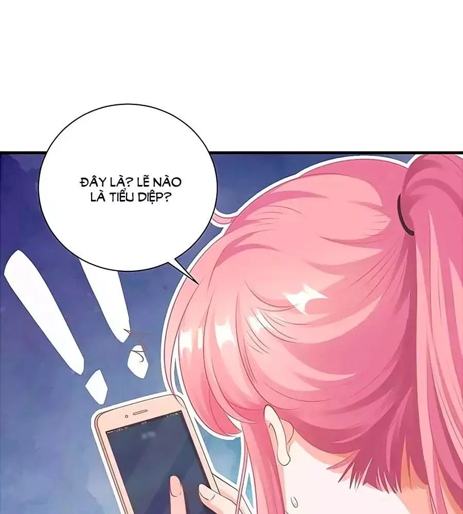 Một Thai Hai Bảo : Đưa Mami Về Nhà ! Chapter 89 - 15