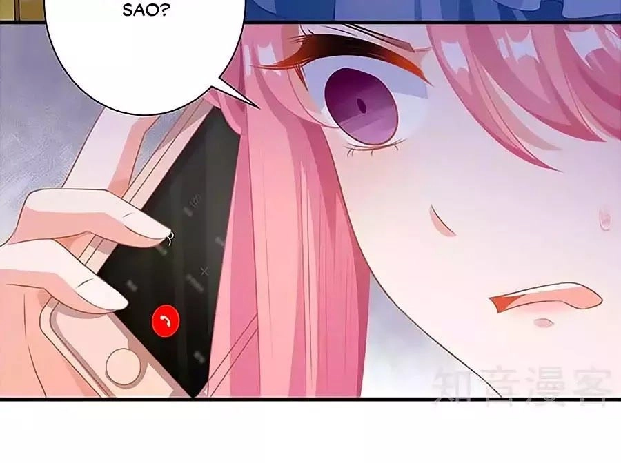 Một Thai Hai Bảo : Đưa Mami Về Nhà ! Chapter 89 - 20