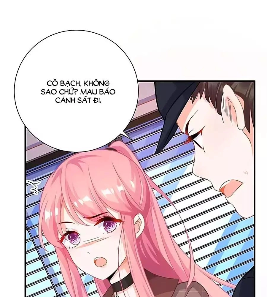 Một Thai Hai Bảo : Đưa Mami Về Nhà ! Chapter 89 - 26