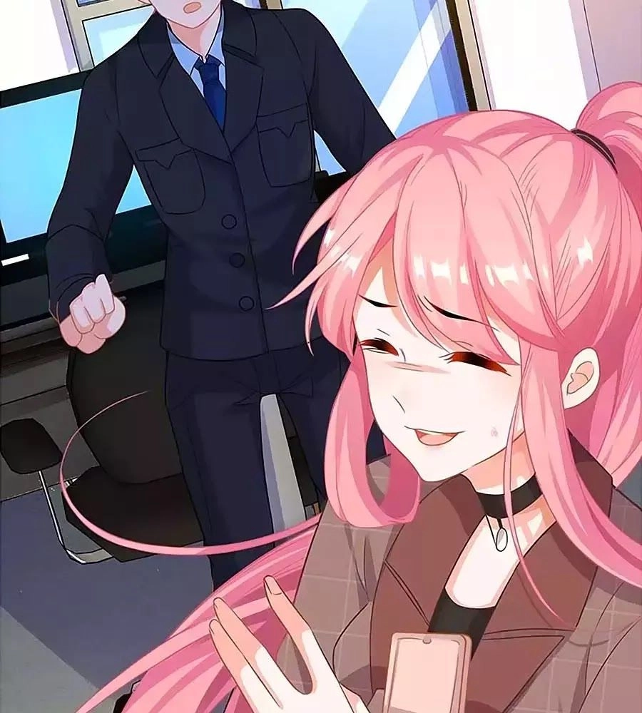 Một Thai Hai Bảo : Đưa Mami Về Nhà ! Chapter 89 - 28