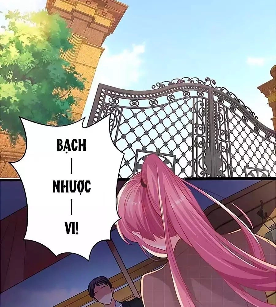 Một Thai Hai Bảo : Đưa Mami Về Nhà ! Chapter 89 - 32