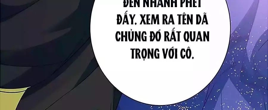 Một Thai Hai Bảo : Đưa Mami Về Nhà ! Chapter 89 - 35