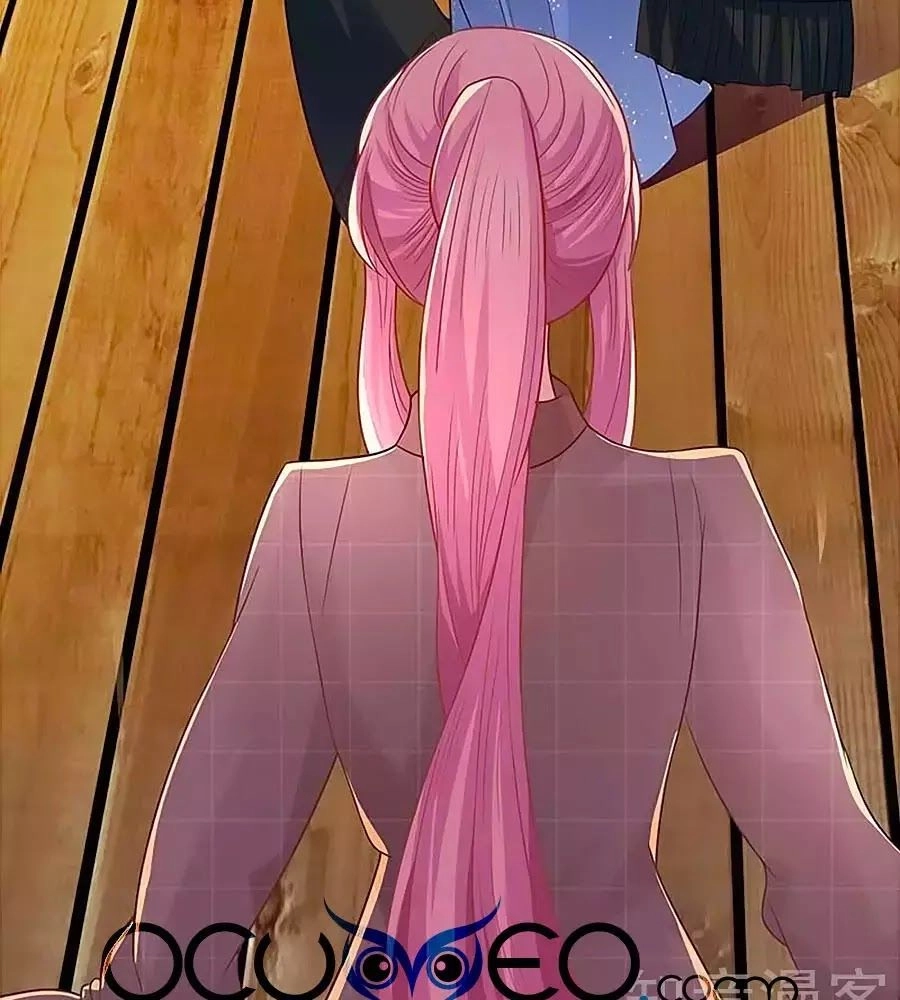 Một Thai Hai Bảo : Đưa Mami Về Nhà ! Chapter 89 - 39