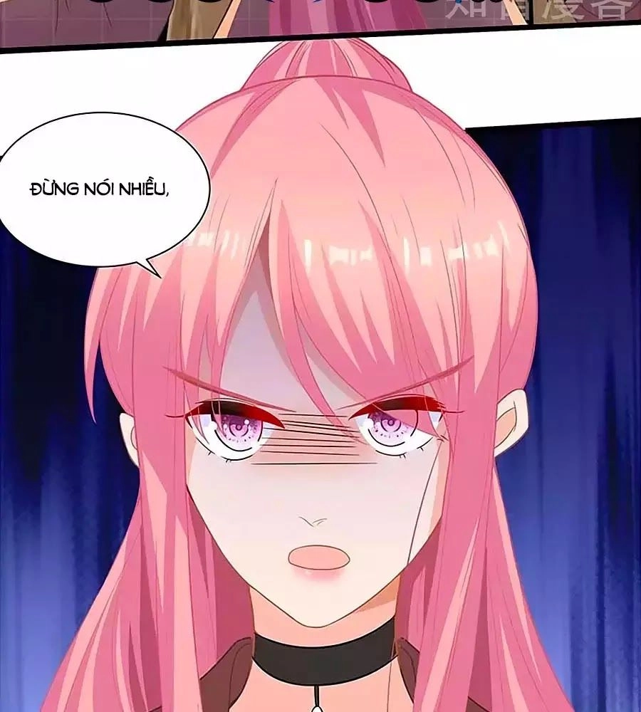 Một Thai Hai Bảo : Đưa Mami Về Nhà ! Chapter 89 - 40