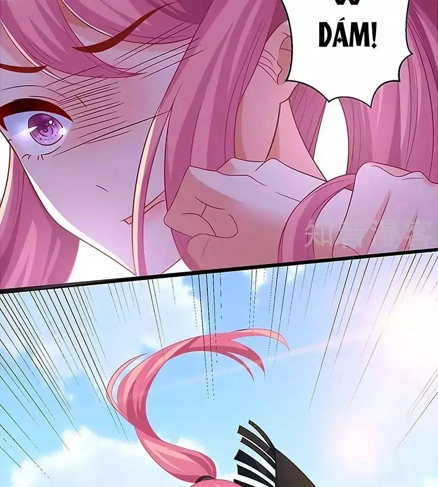 Một Thai Hai Bảo : Đưa Mami Về Nhà ! Chapter 89 - 45