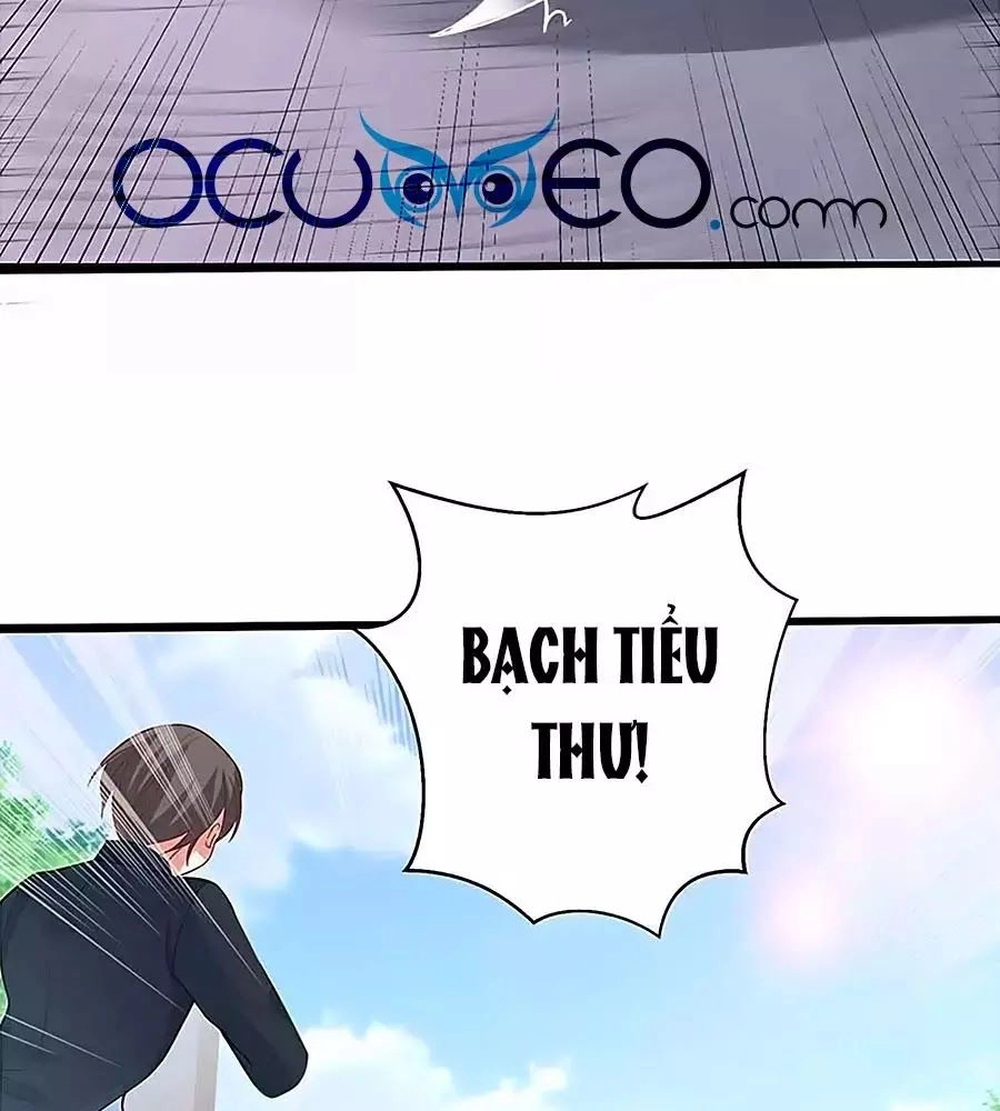 Một Thai Hai Bảo : Đưa Mami Về Nhà ! Chapter 89 - 47