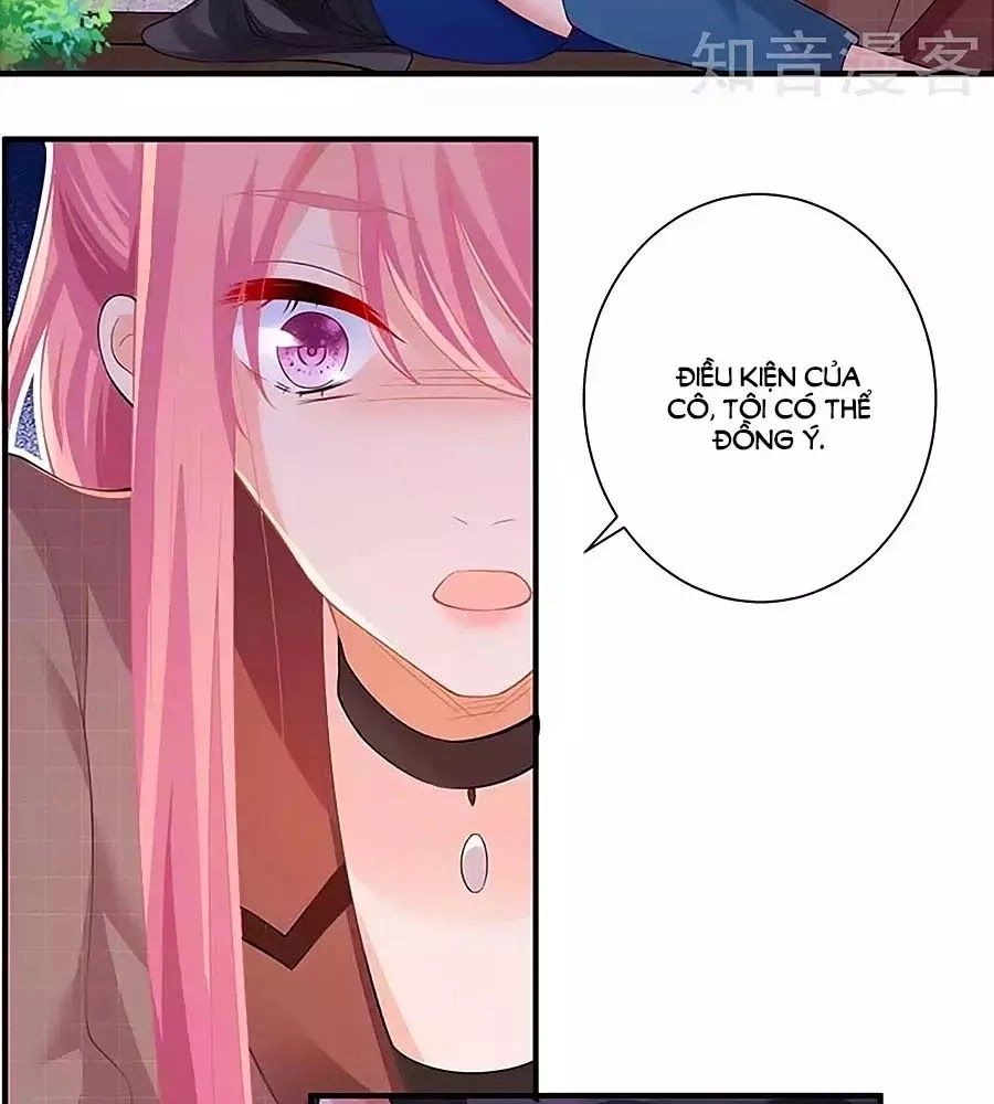 Một Thai Hai Bảo : Đưa Mami Về Nhà ! Chapter 89 - 53