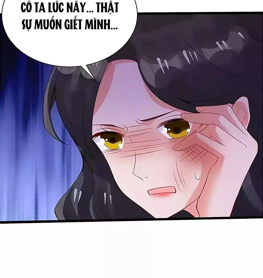 Một Thai Hai Bảo : Đưa Mami Về Nhà ! Chapter 89 - 60