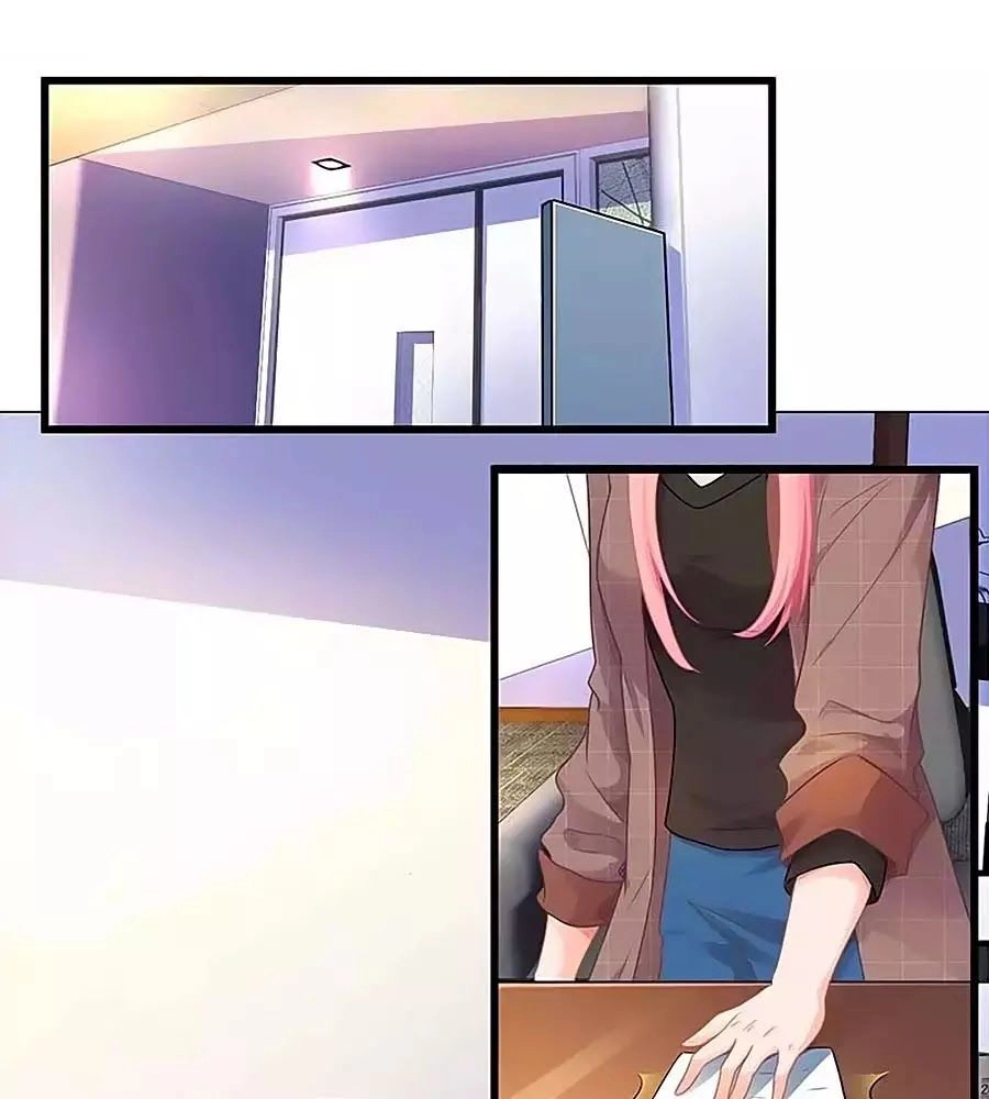 Một Thai Hai Bảo : Đưa Mami Về Nhà ! Chapter 90 - 1