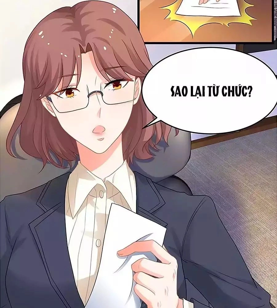 Một Thai Hai Bảo : Đưa Mami Về Nhà ! Chapter 90 - 2