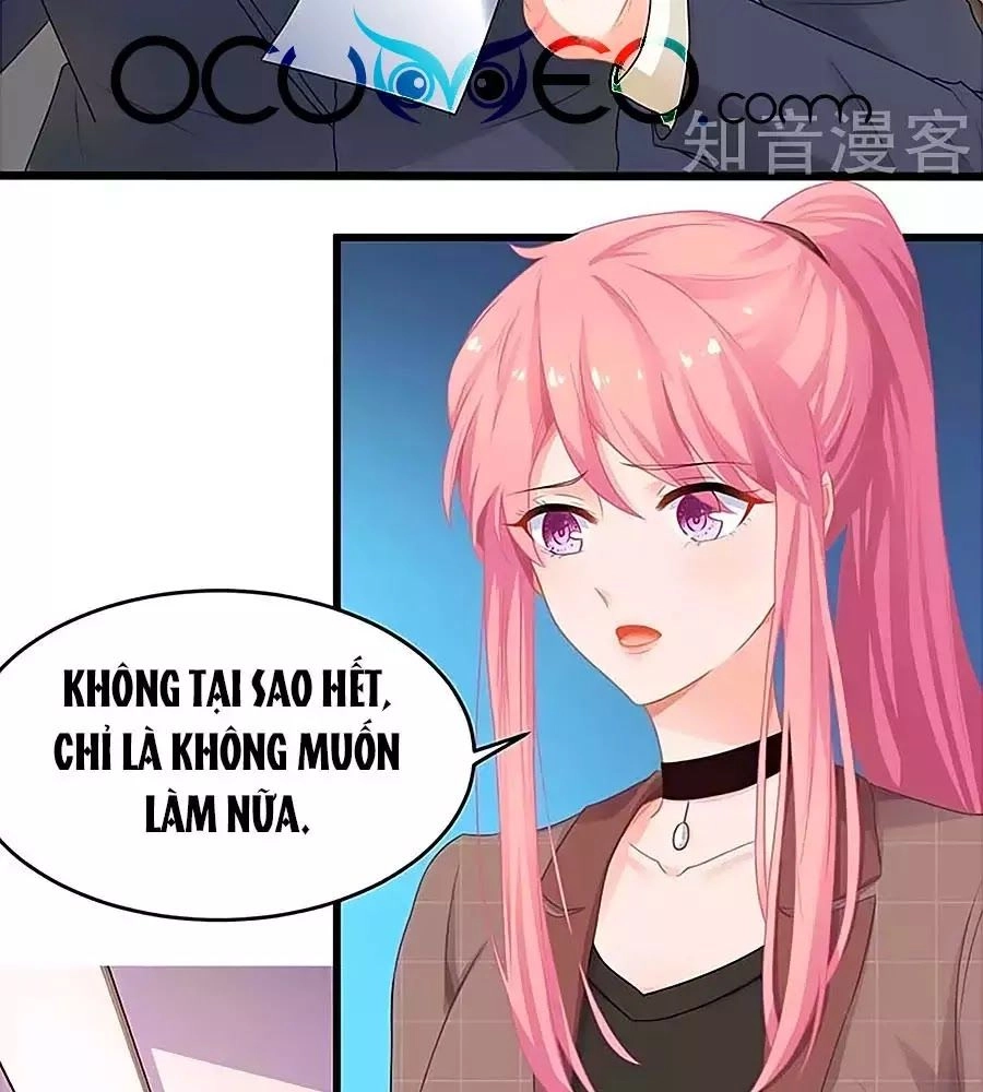 Một Thai Hai Bảo : Đưa Mami Về Nhà ! Chapter 90 - 3