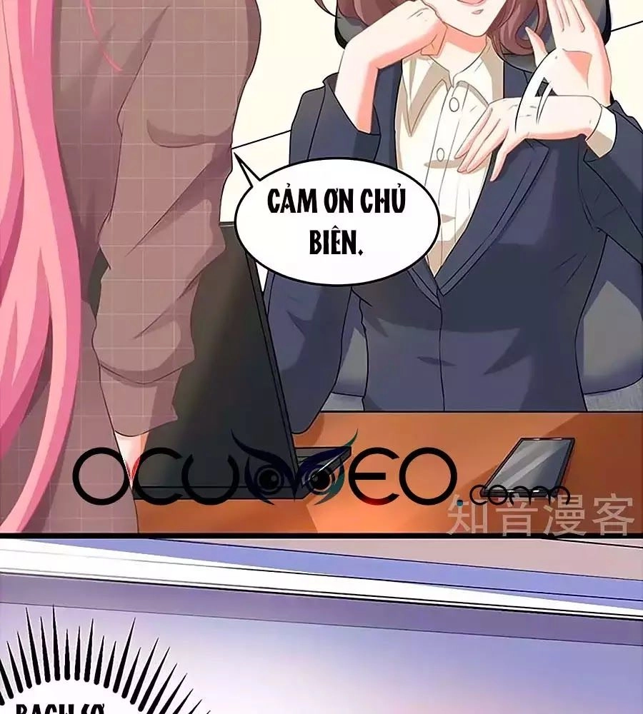 Một Thai Hai Bảo : Đưa Mami Về Nhà ! Chapter 90 - 8