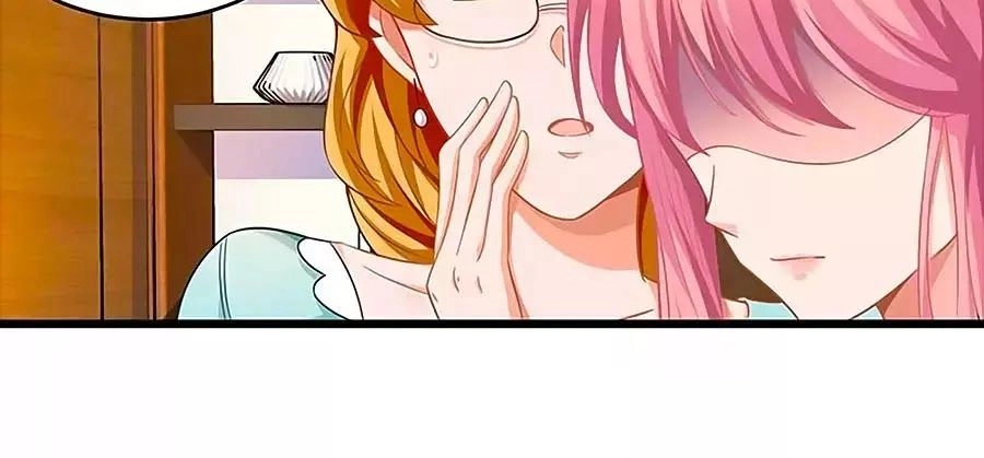 Một Thai Hai Bảo : Đưa Mami Về Nhà ! Chapter 90 - 16