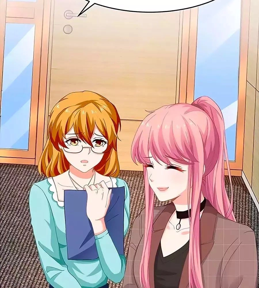 Một Thai Hai Bảo : Đưa Mami Về Nhà ! Chapter 90 - 19