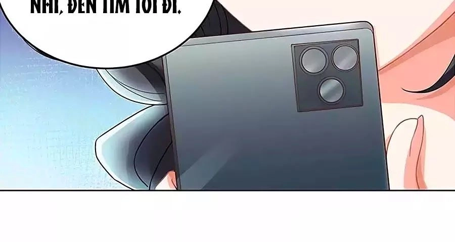 Một Thai Hai Bảo : Đưa Mami Về Nhà ! Chapter 90 - 28