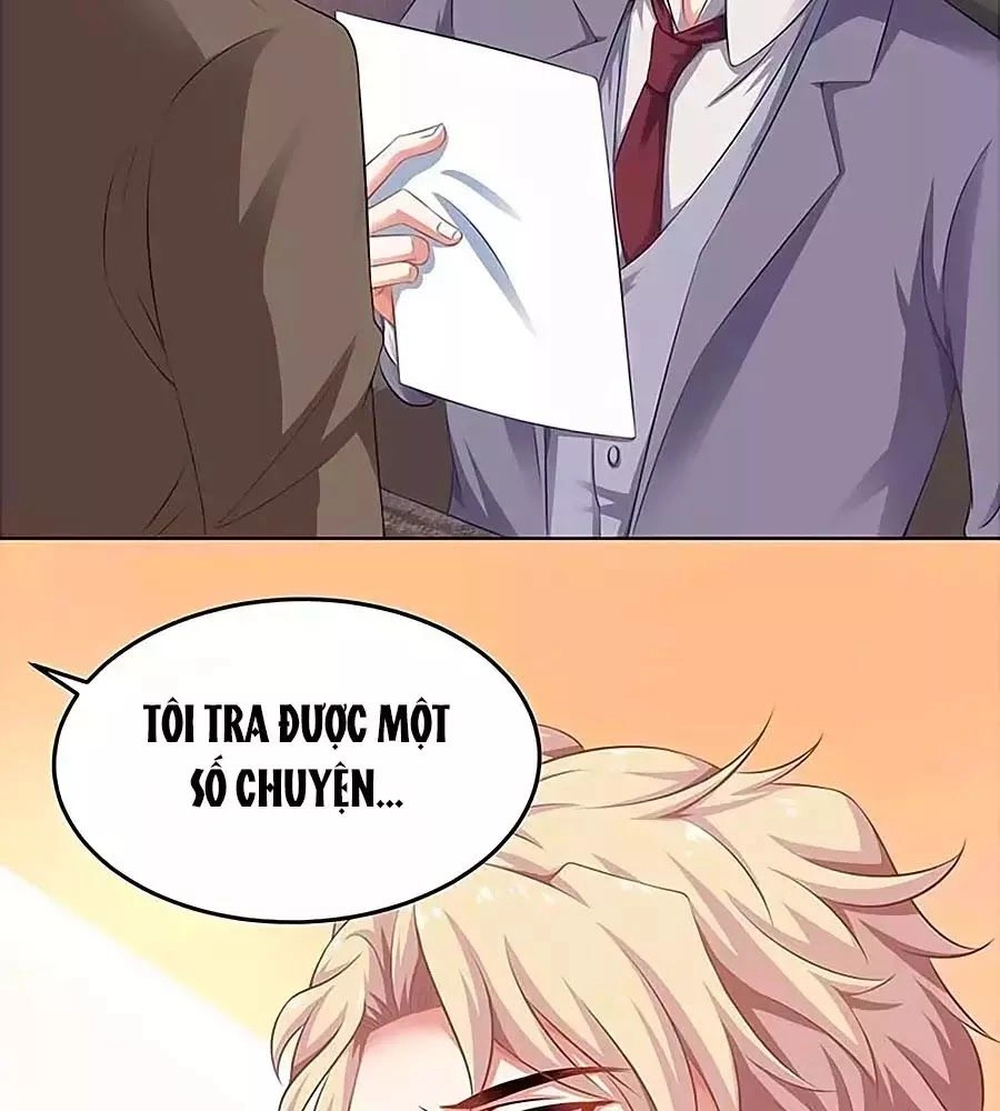 Một Thai Hai Bảo : Đưa Mami Về Nhà ! Chapter 90 - 33