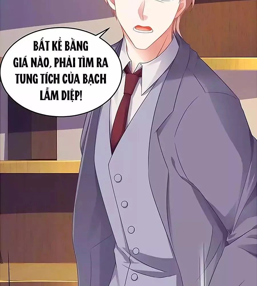 Một Thai Hai Bảo : Đưa Mami Về Nhà ! Chapter 90 - 43