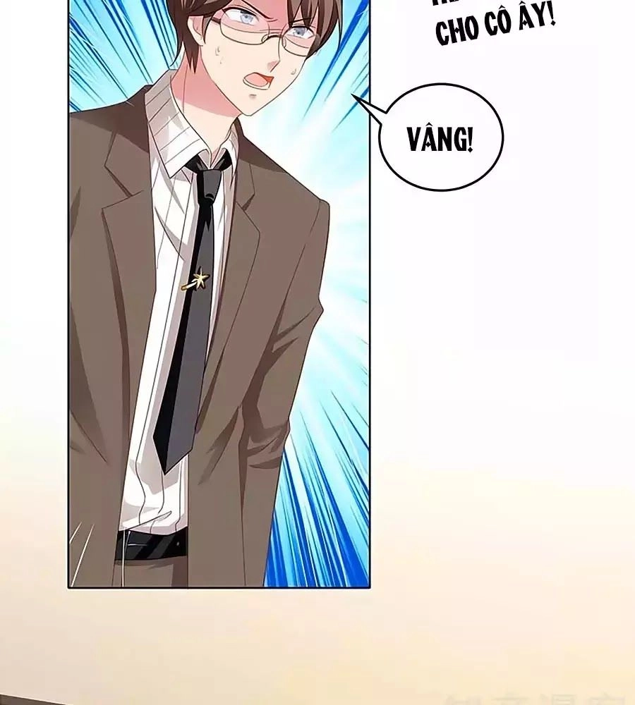 Một Thai Hai Bảo : Đưa Mami Về Nhà ! Chapter 90 - 45