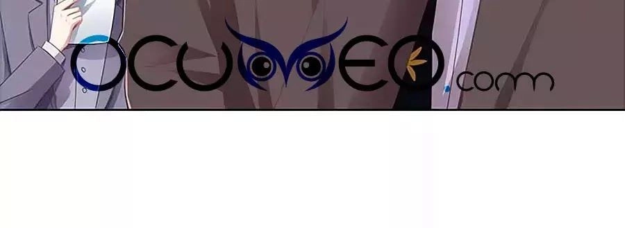 Một Thai Hai Bảo : Đưa Mami Về Nhà ! Chapter 90 - 47