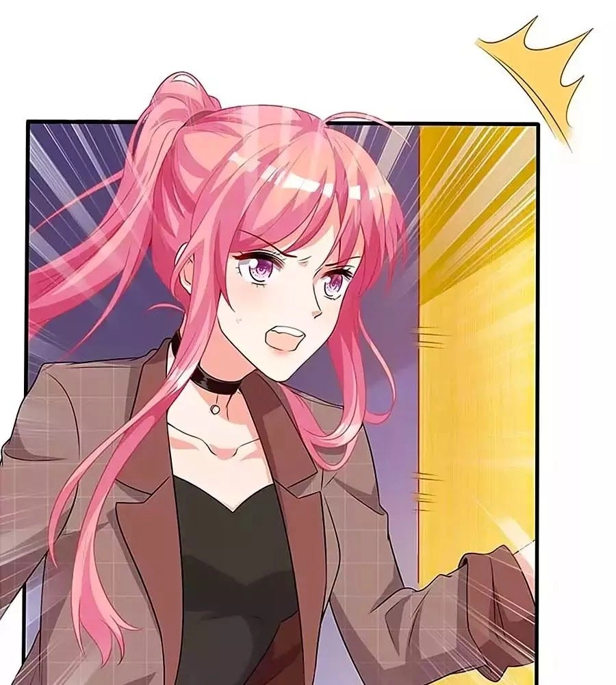 Một Thai Hai Bảo : Đưa Mami Về Nhà ! Chapter 91 - 4