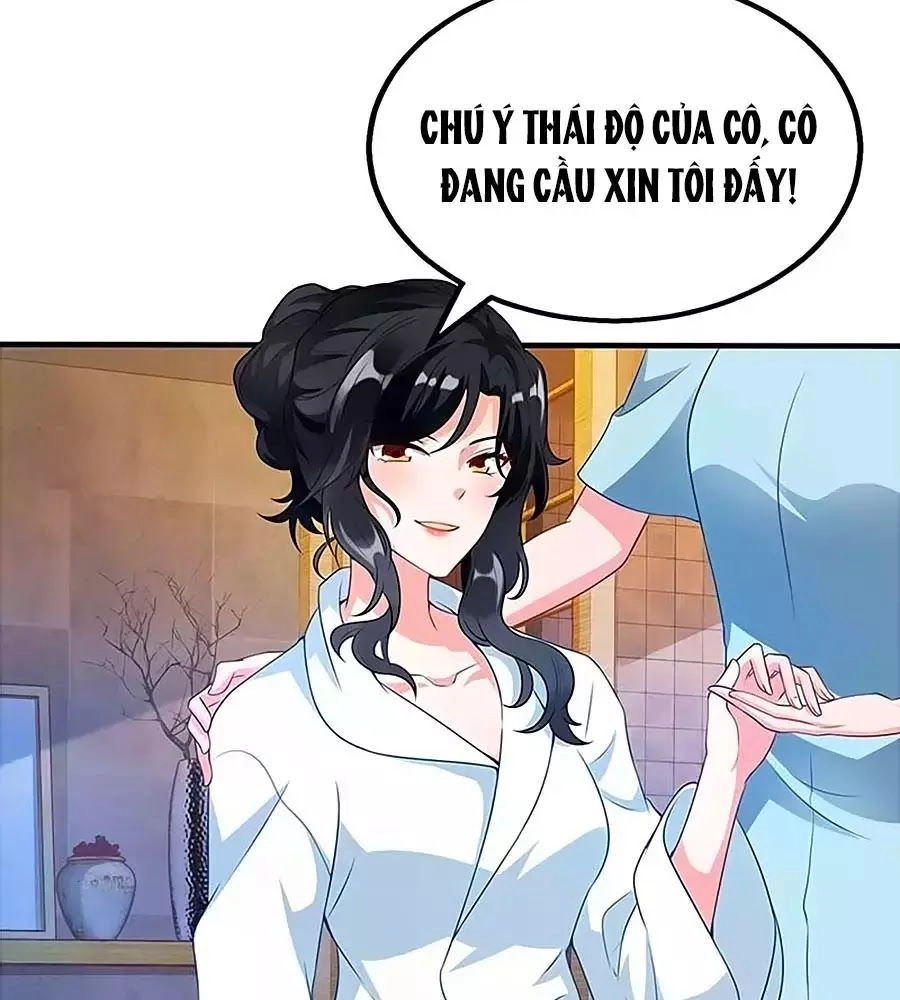 Một Thai Hai Bảo : Đưa Mami Về Nhà ! Chapter 91 - 6