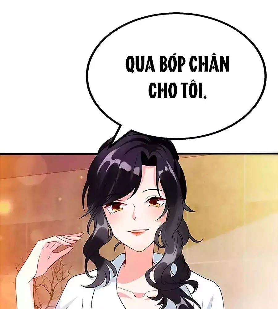 Một Thai Hai Bảo : Đưa Mami Về Nhà ! Chapter 91 - 8