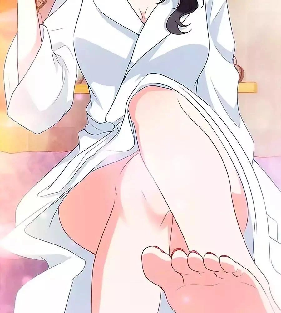 Một Thai Hai Bảo : Đưa Mami Về Nhà ! Chapter 91 - 9