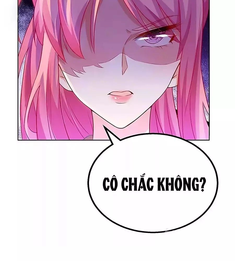 Một Thai Hai Bảo : Đưa Mami Về Nhà ! Chapter 91 - 11