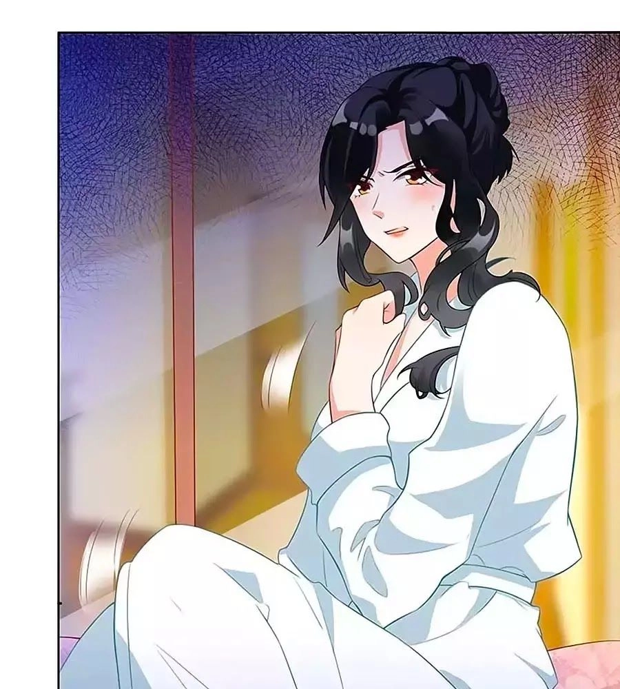 Một Thai Hai Bảo : Đưa Mami Về Nhà ! Chapter 91 - 12